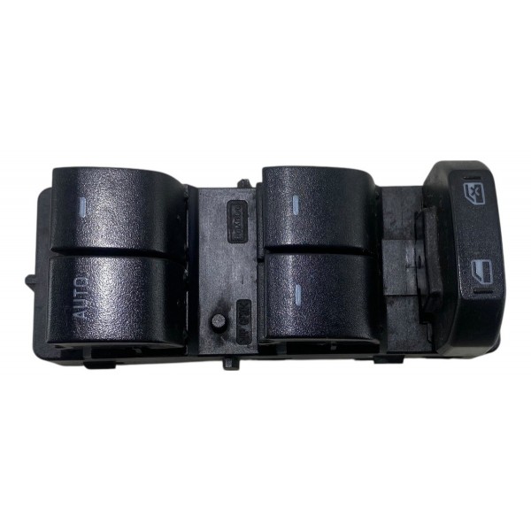 Botão Comando Vidro Elétrico Ford Edge 2008 2009 2010