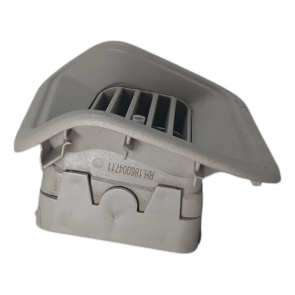Difusor Ar Coluna Traseira Direita Discovery 4 2011