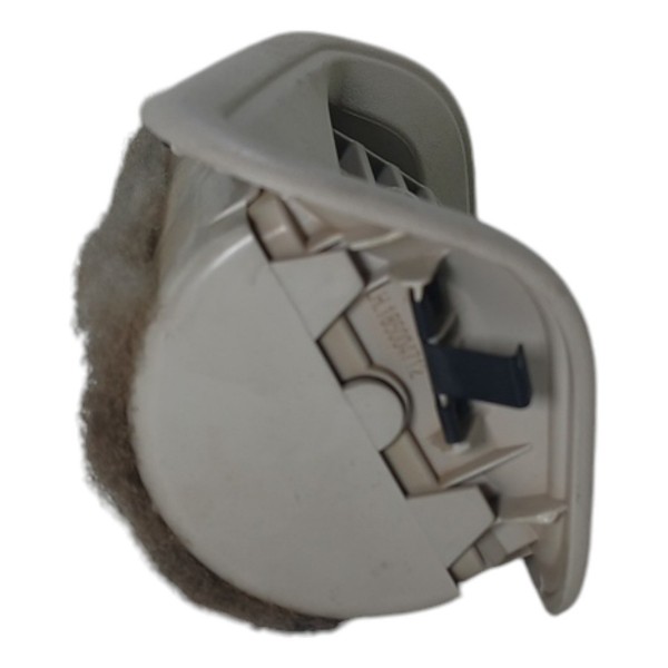 Difusor Coluna Traseira Esquerda Land Rover Discovery 4 2010