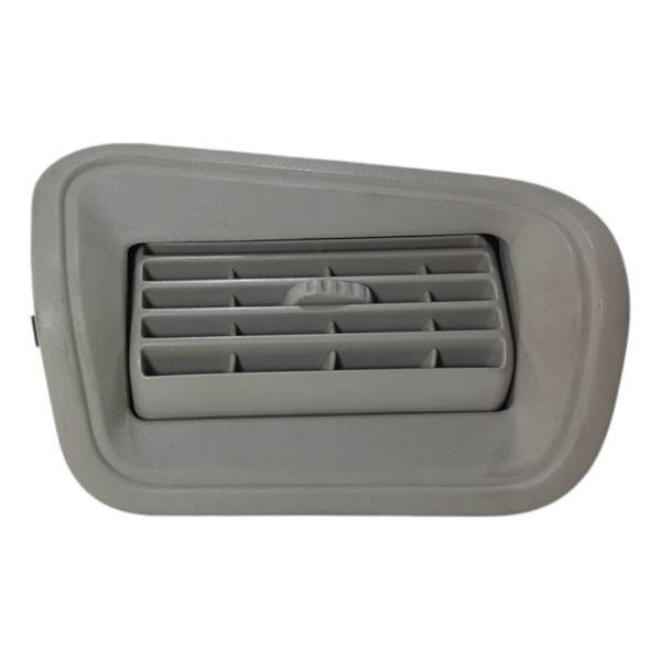 Difusor Coluna Traseira Esquerda Land Rover Discovery 4 2010