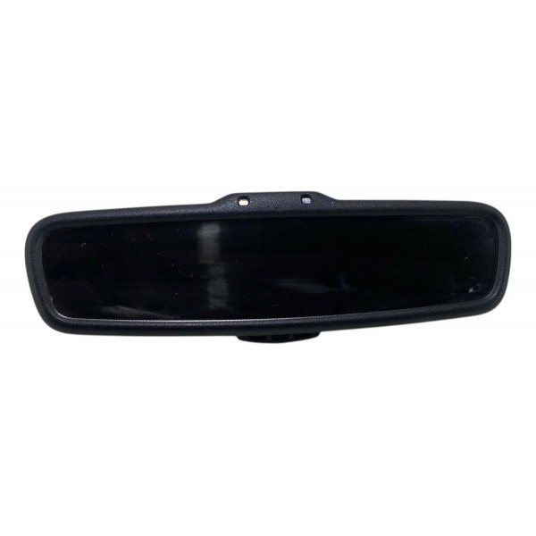 Retrovisor Interno Ford Edge 2008 2009 2010 2011