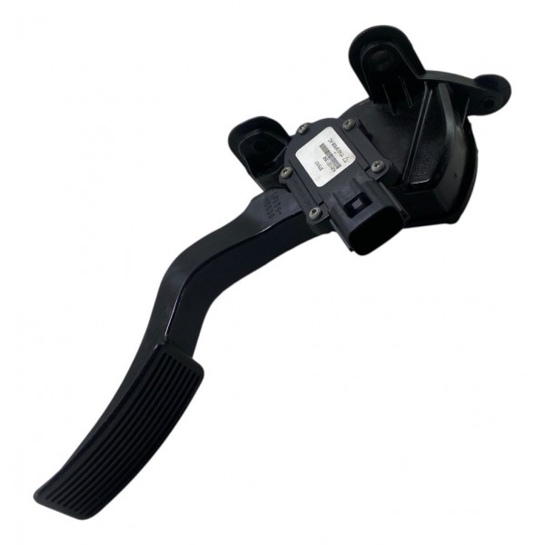 Pedal Acelerador Ford Edge 2008 2009 2010 2011 2012 A 2014