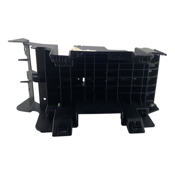 Suporte Alavanca Cambio Ford Edge 2008 2009 2010
