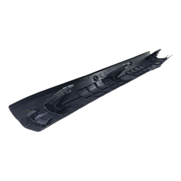 Soleira Porta Dianteira Esquerda Hyundai Hb20 2023 2024