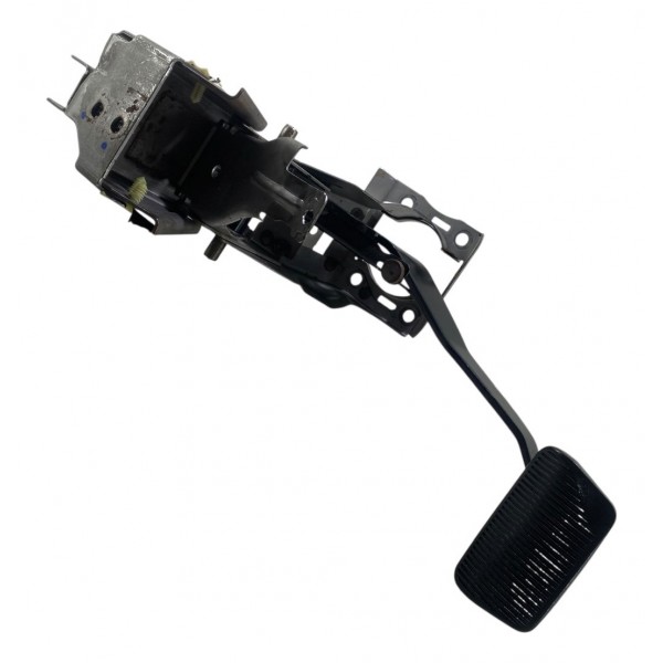 Pedal Freio Ford Edge 2008 2009 2010 2011 A 2012