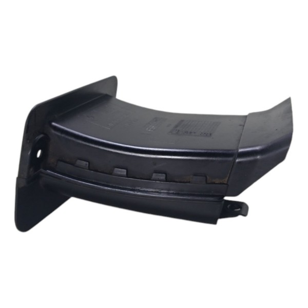 Duto Admissão Esquerdo Bmw 535i 2011 2012 2013