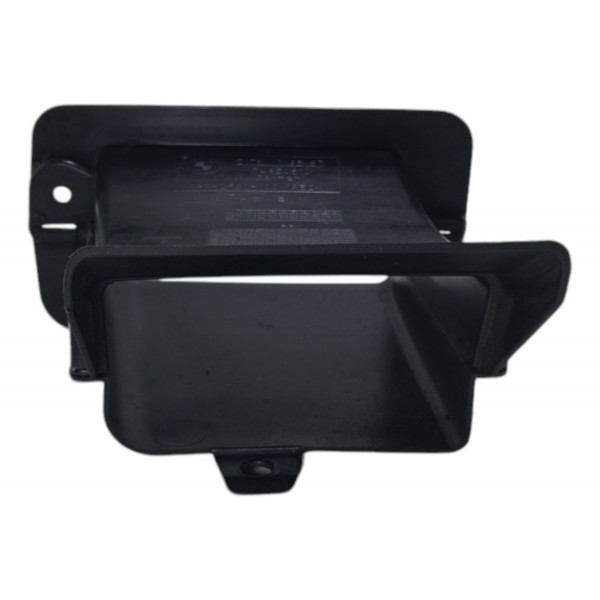 Duto Admissão Esquerdo Bmw 535i 2011 2012 2013