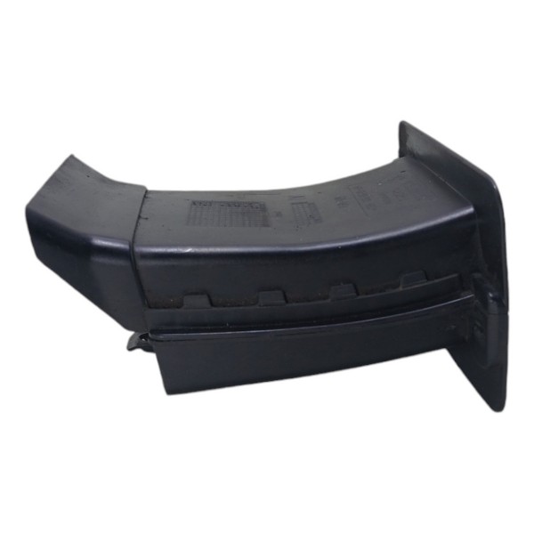 Duto Admissão Esquerdo Bmw 535i 2011 2012 2013
