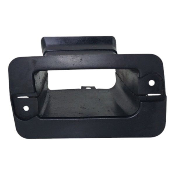 Duto Admissão Esquerdo Bmw 535i 2011 2012 2013
