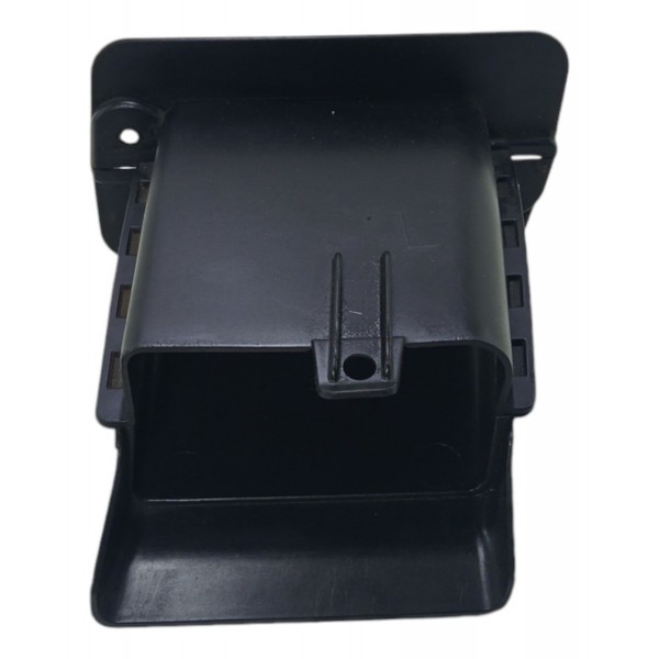 Duto Admissão Esquerdo Bmw 535i 2011 2012 2013