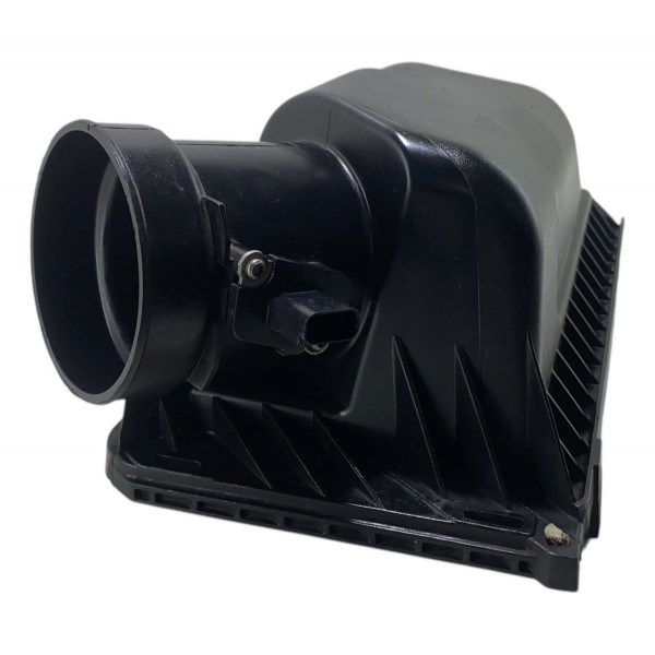 Tampa Caixa Filtro Ar Ford Edge 3.5 2010 2011 2012