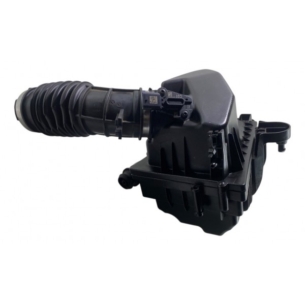 Caixa Filtro Ar Chevrolet Onix 1.0 Turbo 2020 2021 2023