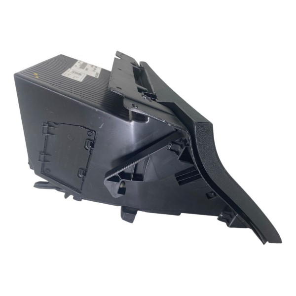 Porta Luvas Completo Peugeot 208 2021 2022 2023