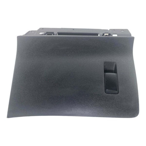 Porta Luvas Completo Peugeot 208 2021 2022 2023