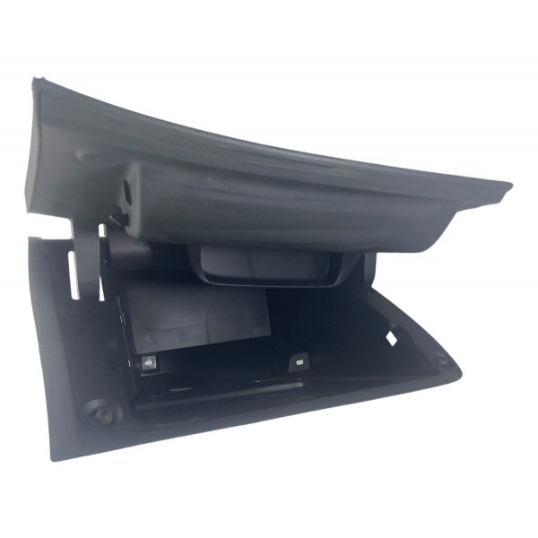 Porta Luvas Completo Peugeot 208 2021 2022 2023