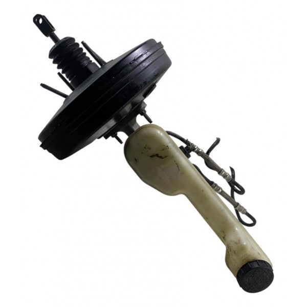 Bomba Hidrovacuo Cilindro Mestre Ford Edge 2008 2009 2010