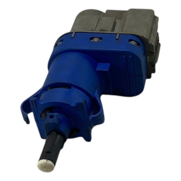 Sensor Pedal Freio Ford Edge 2009 2010 2011