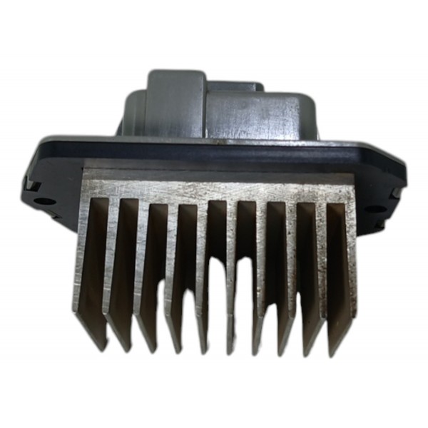 Resistencia Ar Cond Land Rover Discovery 4 2010 2016