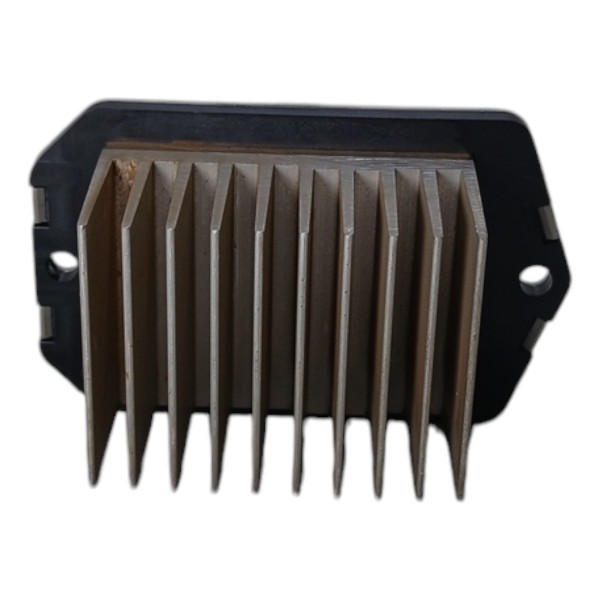 Resistencia Ar Cond Land Rover Discovery 4 2010 2016
