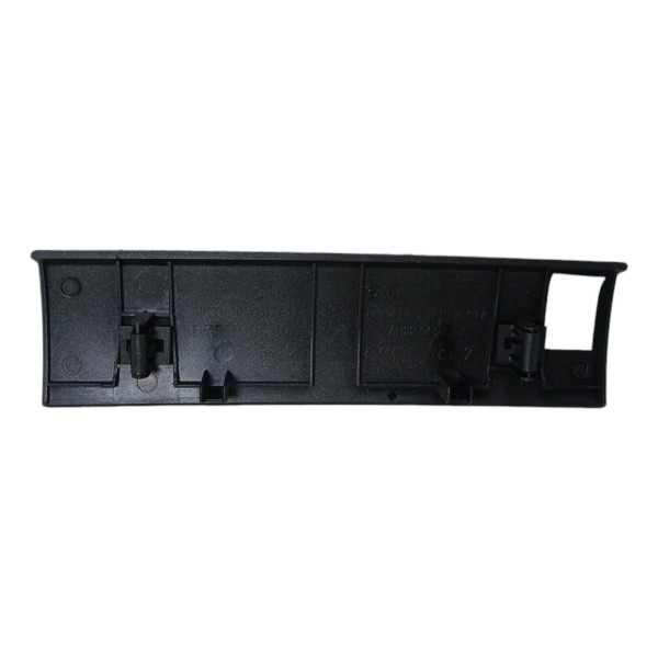 Acabamento Tampa Console Land Rover Discovery 4 2010 2015