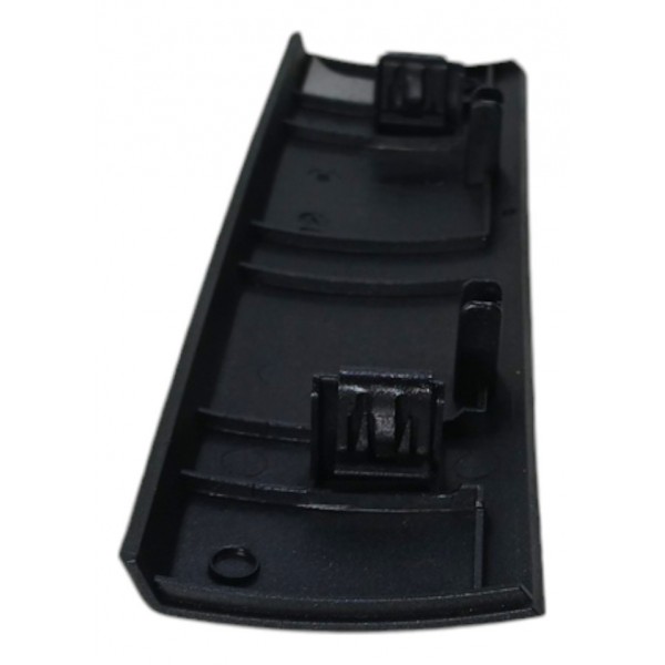 Acabamento Tampa Console Land Rover Discovery 4 2010 2015