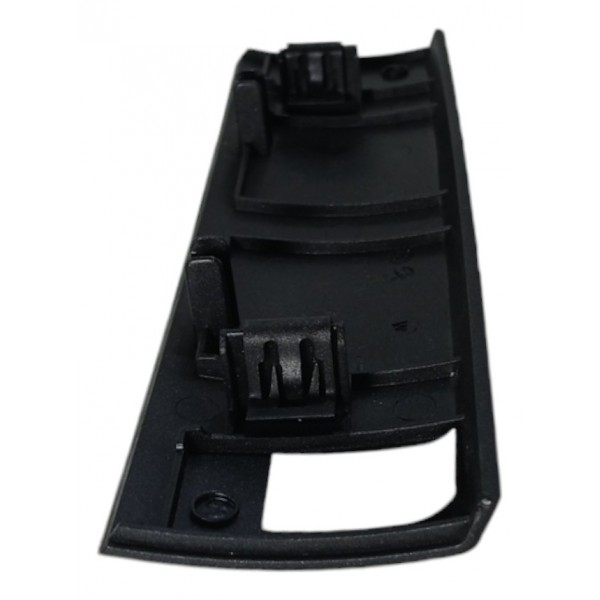 Acabamento Tampa Console Land Rover Discovery 4 2010 2015
