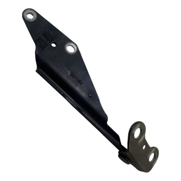 Dobradiça Capo Direito Ford Edge 3.5 2009 2010 2011 A 2014