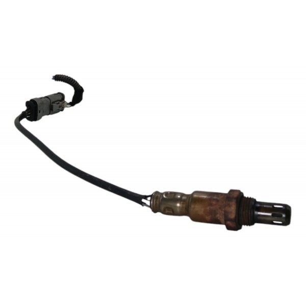 Sonda Lambda Pós Catalisador Gm Spin 1.8 2015 2021