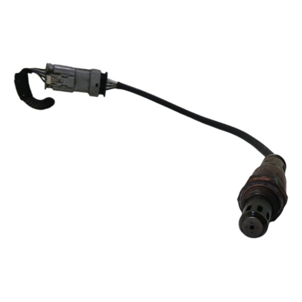 Sonda Lambda Pós Catalisador Gm Spin 1.8 2015 2021