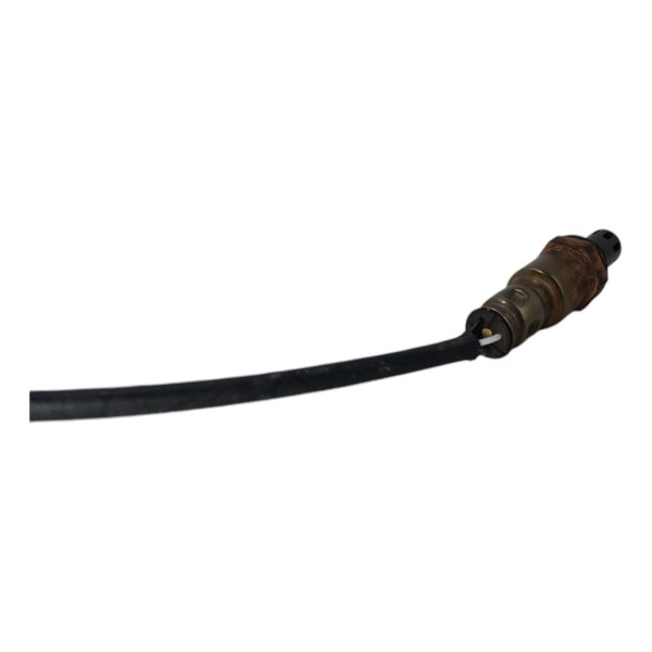 Sonda Lambda Pós Catalisador Gm Spin 1.8 2015 2021