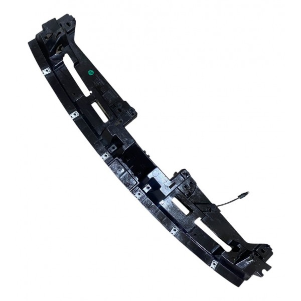 Suporte Parachoque Dianteiro Jeep Compass 2016 2017 A 2023