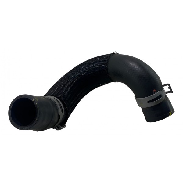 Mangueira Radiador Gm Onix 1.0 Turbo 2020 2021 2022 2023