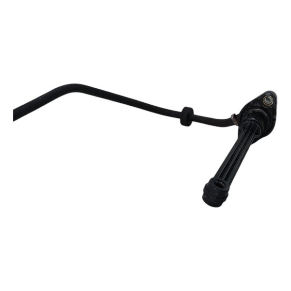 Atuador Pedal Embreagem Fiat Palio Siena 2003 2010