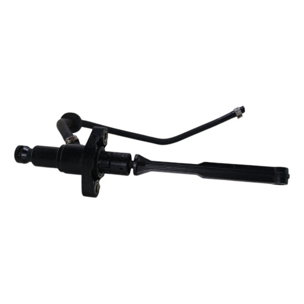 Atuador Pedal Embreagem Fiat Palio Siena 2003 2010