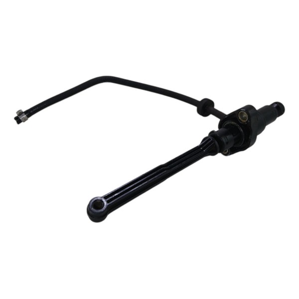 Atuador Pedal Embreagem Fiat Palio Siena 2003 2010