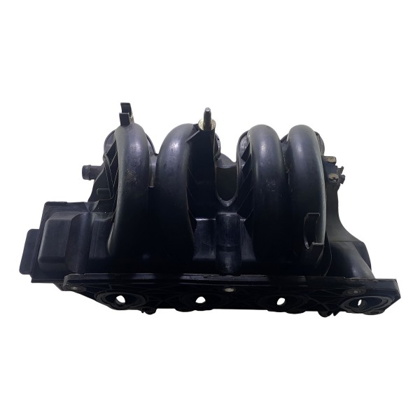 Coletor Admissão Renault Sandero Logan 1.6 8v 2008 A 2013