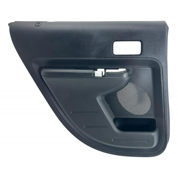 Forro Porta Traseira Esquerda Ford Edge 2009 2010 A 2013