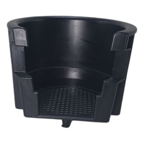 Porta Copos Land Rover Discovery 3 4 2010 2016