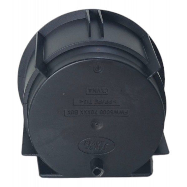 Porta Copos Land Rover Discovery 3 4 2010 2016
