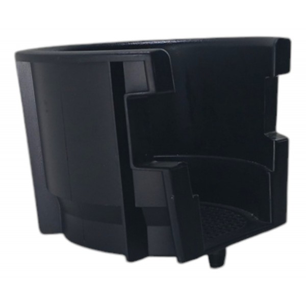 Porta Copos Land Rover Discovery 3 4 2010 2016