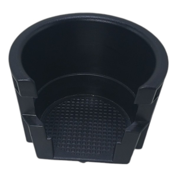 Porta Copos Land Rover Discovery 3 4 2010 2016