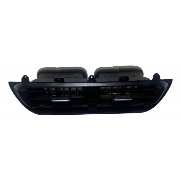 Moldura Difusor Ar Central Fiat Fastback Pulse 2021 A 2025