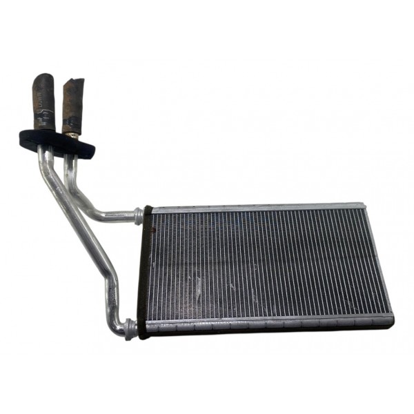 Radiador Ar Quente Evaporadora Ford Edge 3.5 2010 A 2014