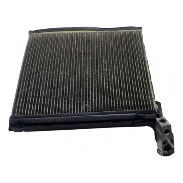 Radiador Ar Quente Ford Edge 3.5 2010 2011 2012 2013 2014