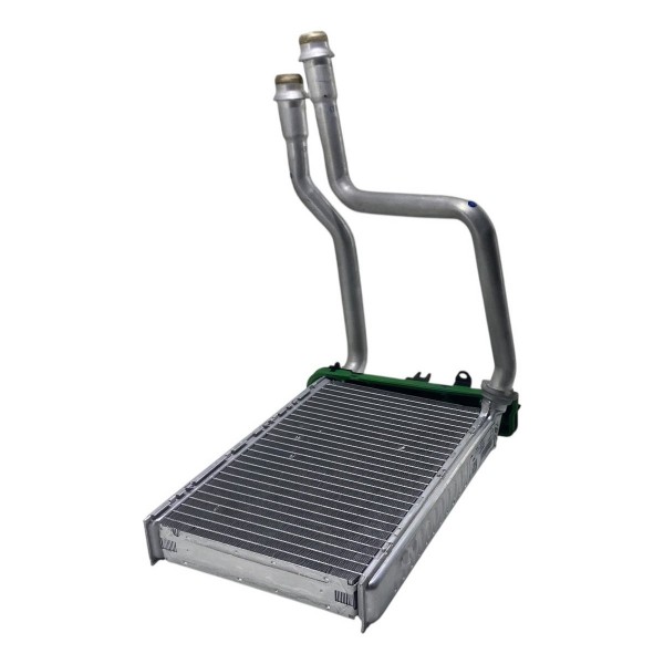 Evaporador Radiador Ar Quente Onix Turbo 1.0 Turbo 2020 A 23