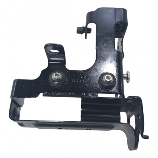 Suporte Módulo Abs Hyundai Hb20 2024