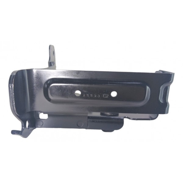Suporte Módulo Abs Hyundai Hb20 2024