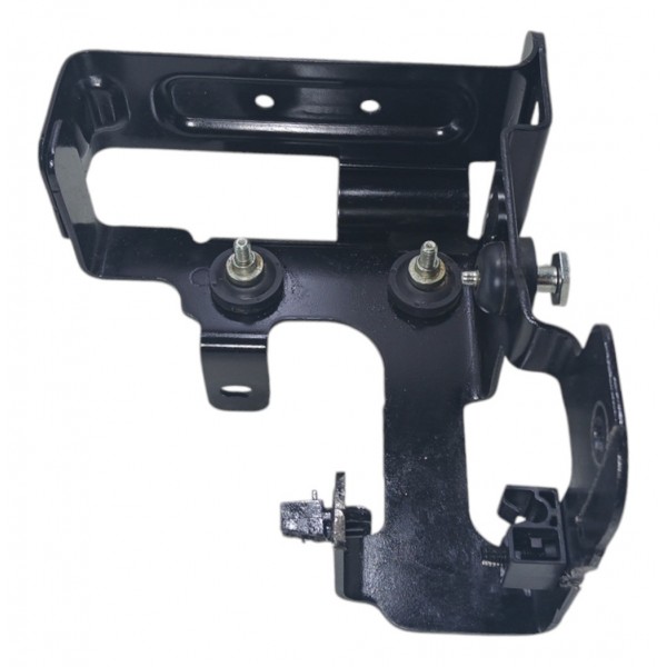 Suporte Módulo Abs Hyundai Hb20 2024