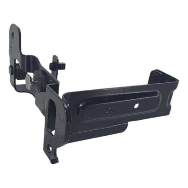 Suporte Módulo Abs Hyundai Hb20 2024