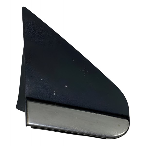 Acabamento Externo Retrovisor Direito Ford Edge 2008 A 2010